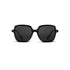 LatenzaZero Lunettes de soleil